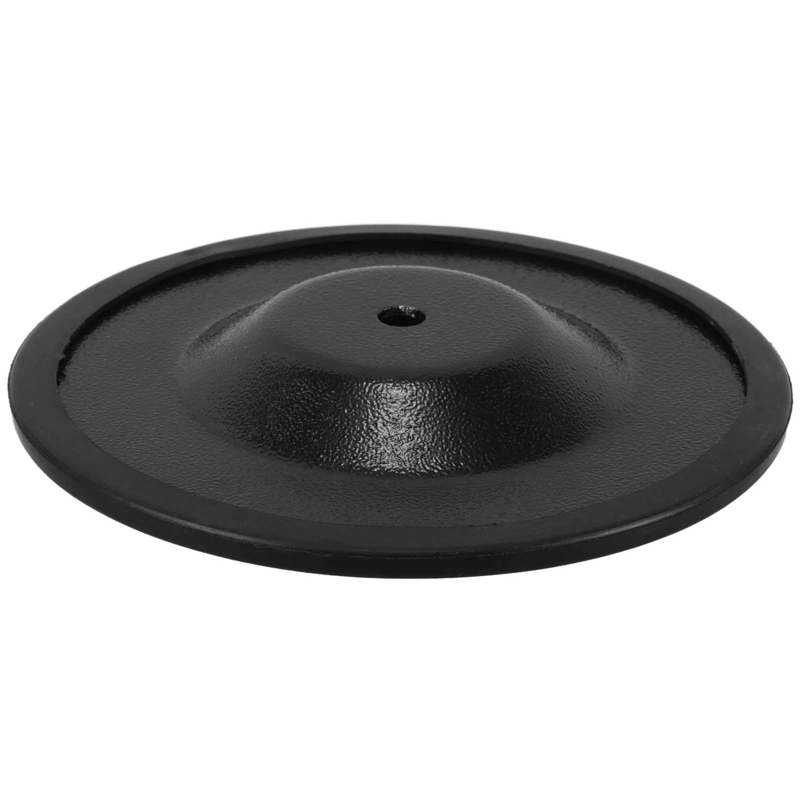 

Steering Wheel Fixer Wheel Alignment Tool Car Accessory Vehicle Part Rack Round Fitting Stability Safety Reliable Performance