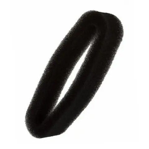 Svampluftfilter kompatibelt med MITSUBISHI TL20 TL23 TL26 TL33 TL43 TL52 Trimmer KA40046AA Högpresterande 12 best sales Mitsubishi TL43 - №11