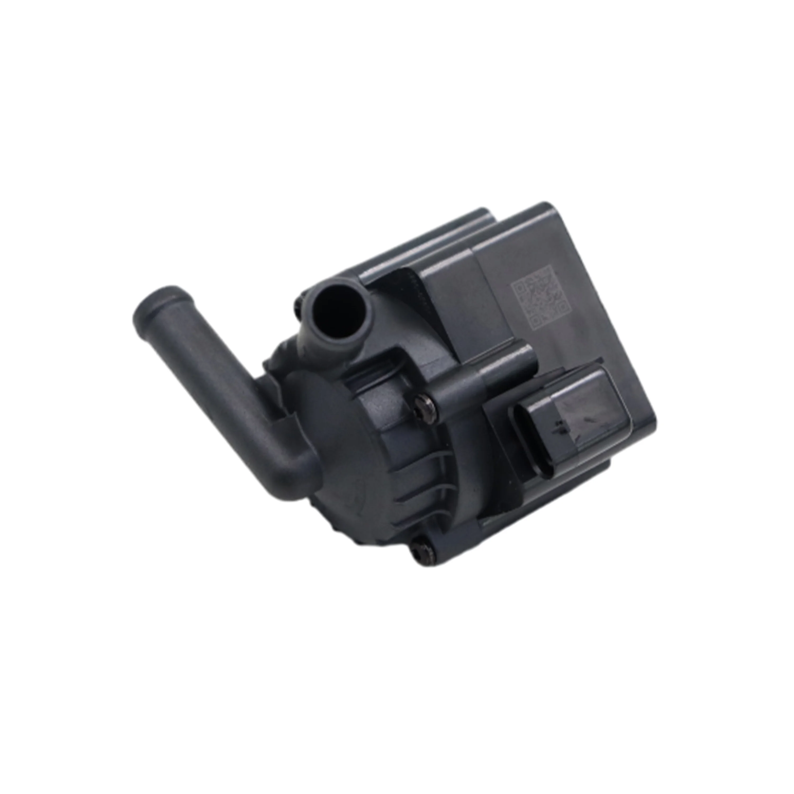 Water Pump Auto Engine Parts 11537603976 Cooling System Auxiliary Partscar Electric Water Pump for BMW N14 MINI R55 P/N