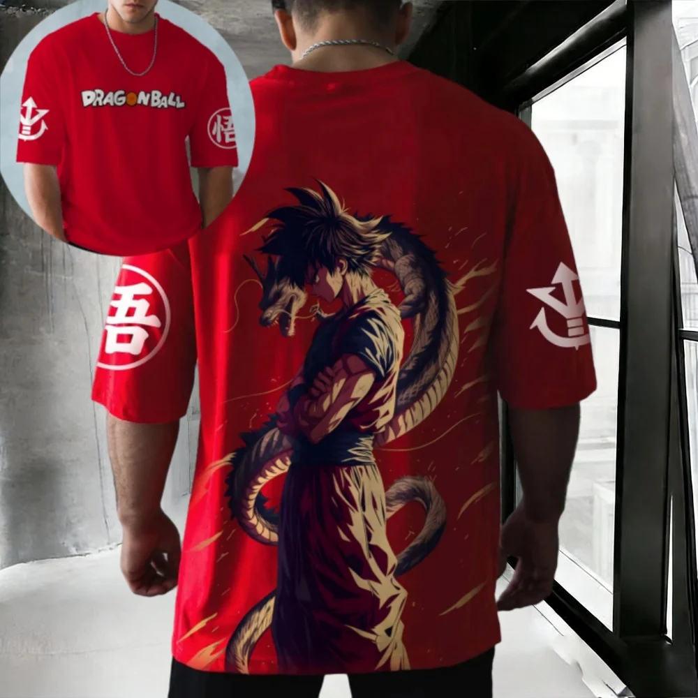 camiseta-oversized-de-algodao-de-alta-qualidade-dragon-ball-retro-verao-2026-para-homens-goku-unissex-casual-infantil-de-manga-curta