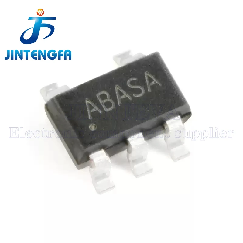 10pcs SY8008BAAC SOT SY8008 SY8008CAAC SY8008AAAC SY8089 SY8009BABC SY8009AAAC SY8009 SY8089AAAC SY6280AAC SY6288AAAC SY8088AAC