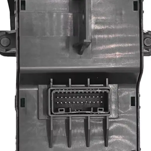 

Dashboard Auto Switch Electronic Hand Brake Switch Vehicle Accessories 93300-D30304X 93300D30304X For Hyundai Kia