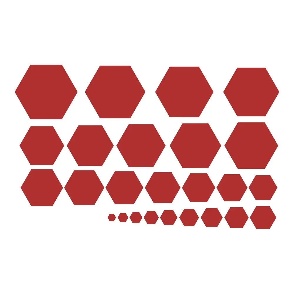 الأساسية الماس يموت مجموعة موازية قطع يموت سجل القصاصات مذكرات الديكور قالب النقش الاستنسل DIY بها بنفسك بطاقات المعايدة #5