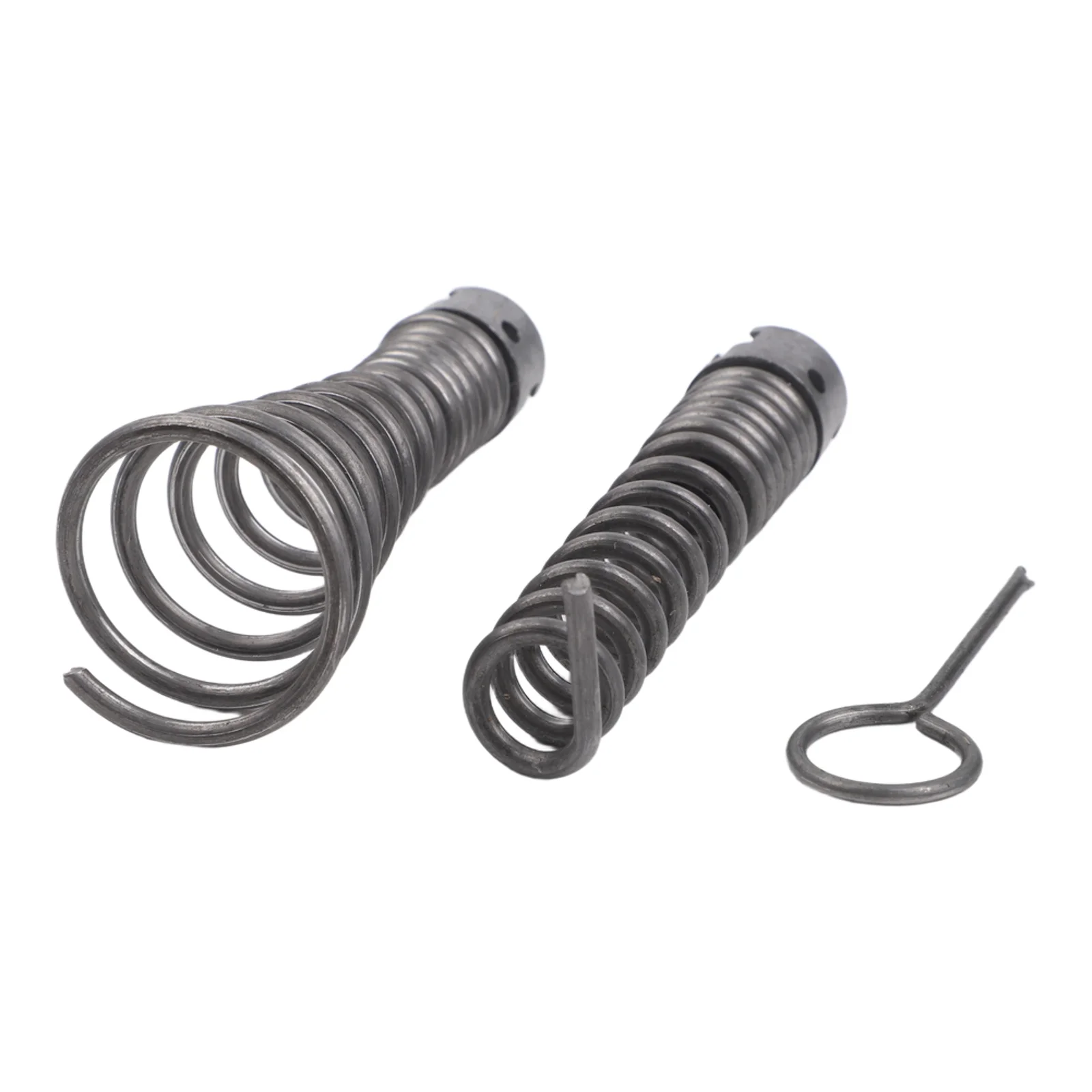 6-piece-pipe-cleaning-kit-heavy-duty-with-various-cutter-heads-and-drill-compatible-auger-bits-for-pipe-cleaning