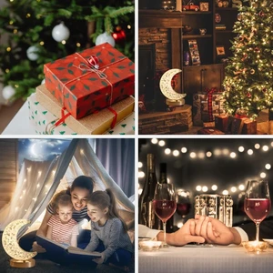 8ベストセールムーンライト-4