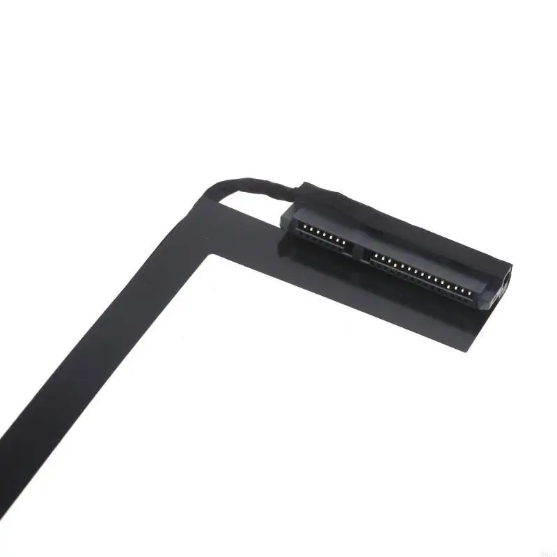 

96GE Reliable HDD Cable Hard Drive Adapter Cable Rights for ThinkPad P50 Laptop Ensure Smooth Data Transfer and Storage