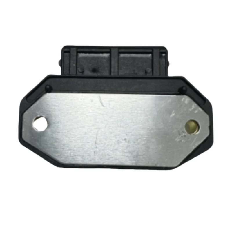 Car Crown 1pcs Suitable for  Porsche Volvo BOSCH ignition module BM324,0227100124,90295499,1332584,138012