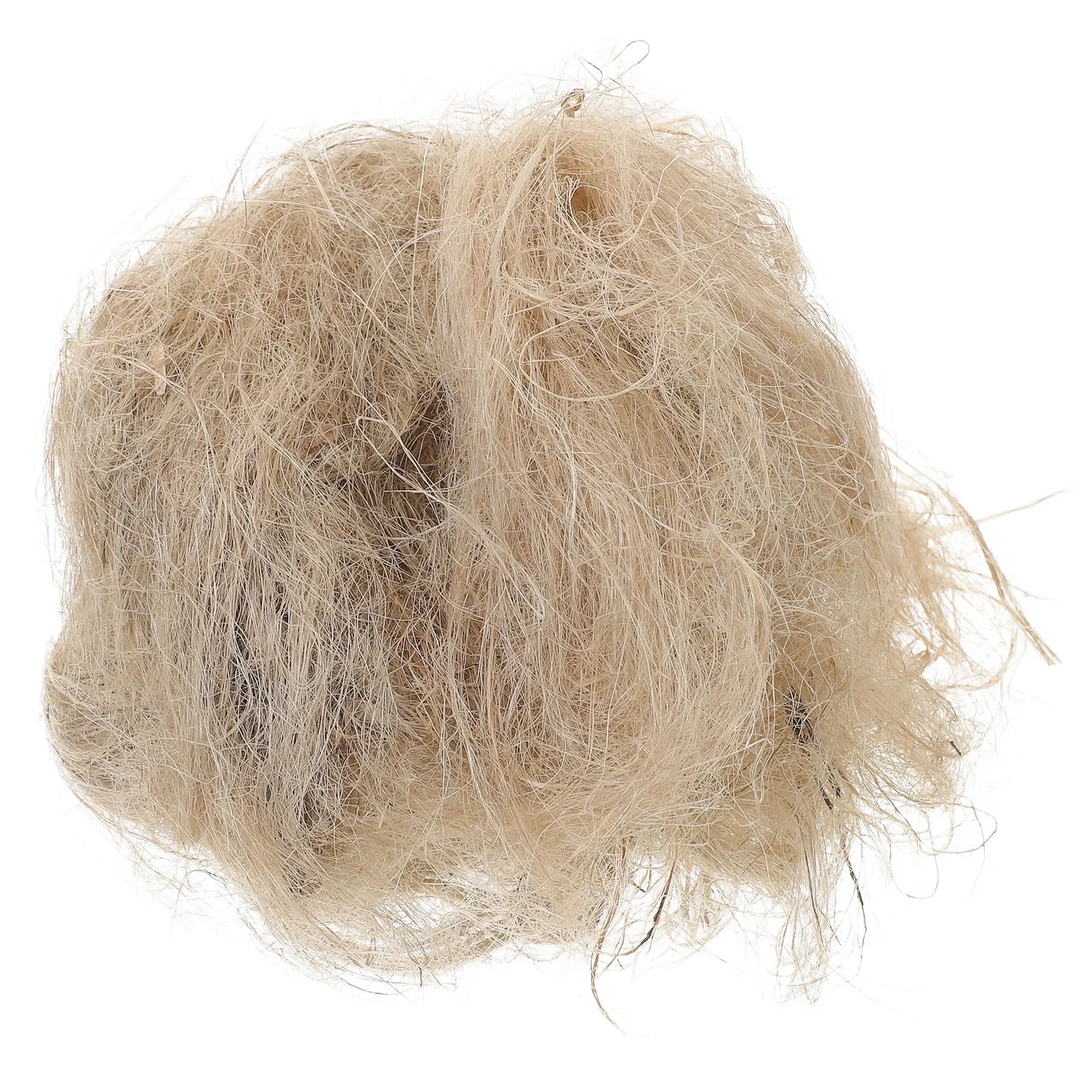 

1Pack Bird Nesting Material Warm Bedding for Winter Birds Small Pets Hamsters Rabbits Guinea Pigs Indoor Outdoor