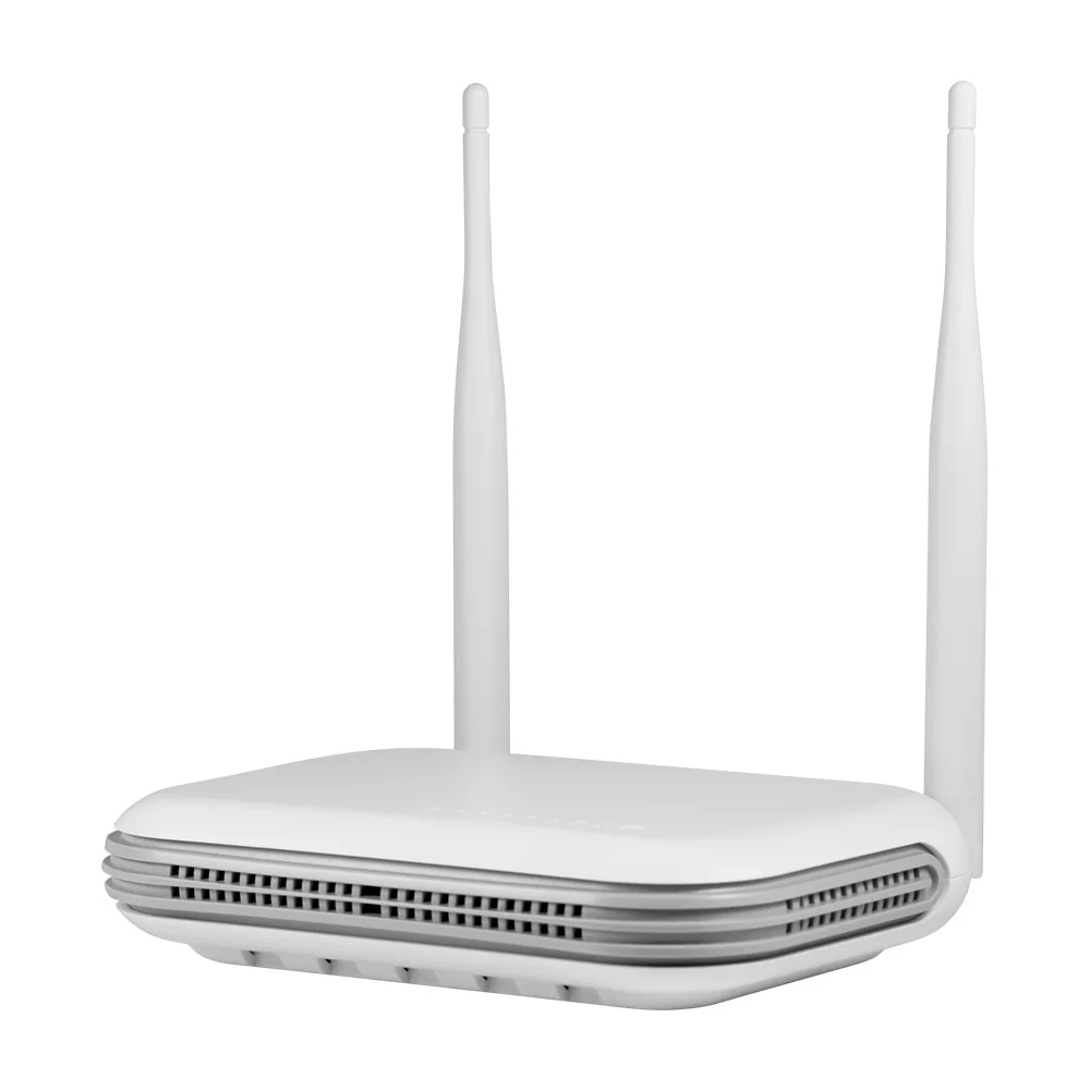 8CH NVR Host