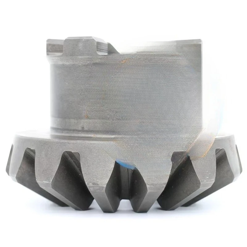 T293145 4481346091 Bevel Gear Fit for John Deer*e 310SK 310J 315SK 310K 325J 310SJ 210LE 325K 210K