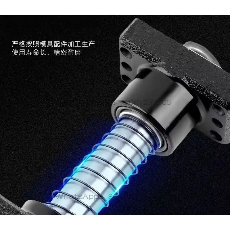 52580  Independent Guide Post Sliding Outer Guide Post Guide Sleeve with Base MJKP MYKP MYJP MYAP MYZP