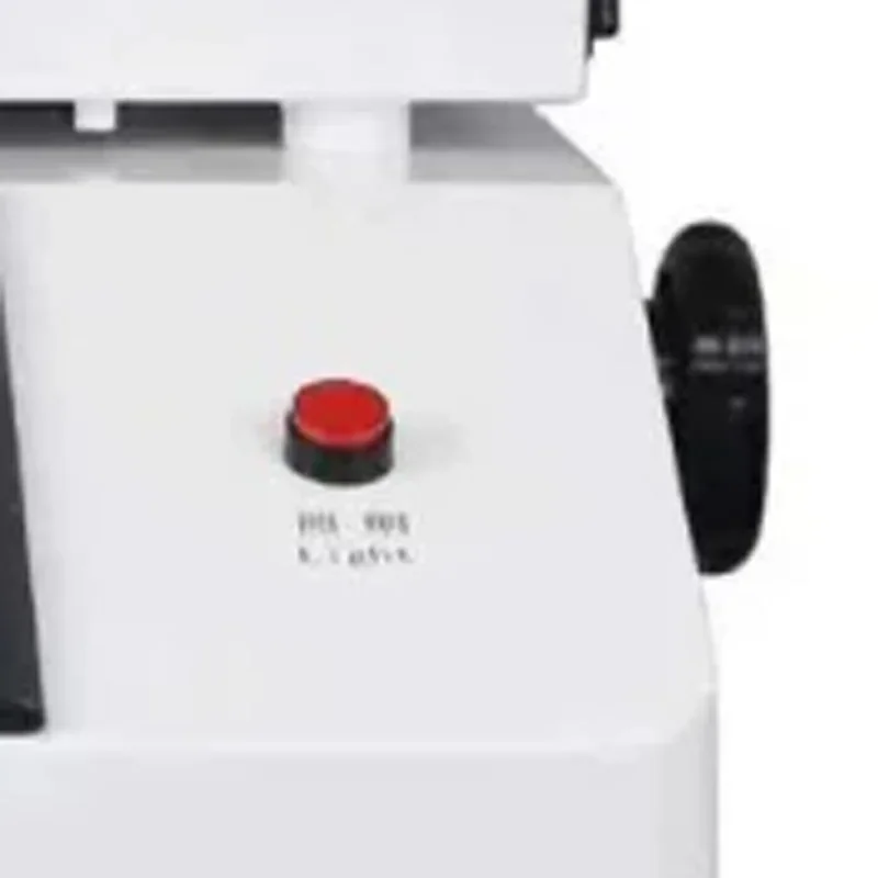 BGA Rework Station LW-05 Three-Zone Hot Air and Infrared Heating Station; New Energy Vehicle Motherboard Repair Sold(Customized)