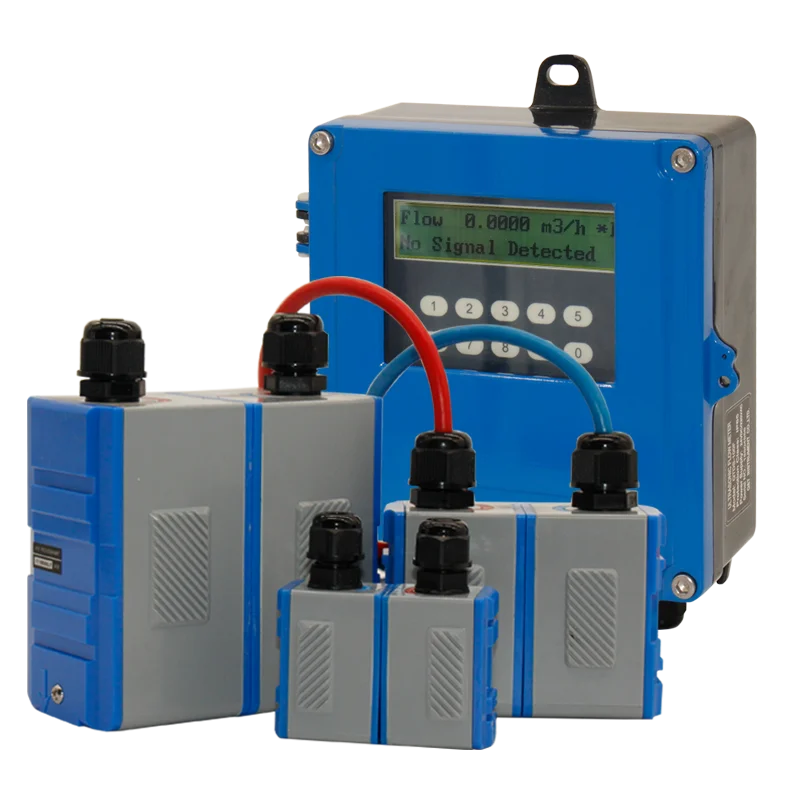 RS485 Exd Philemon …