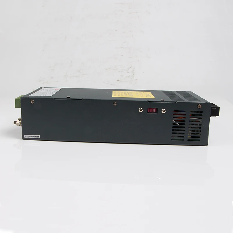 SCN-800-48 alimentatore switching 48v 800w