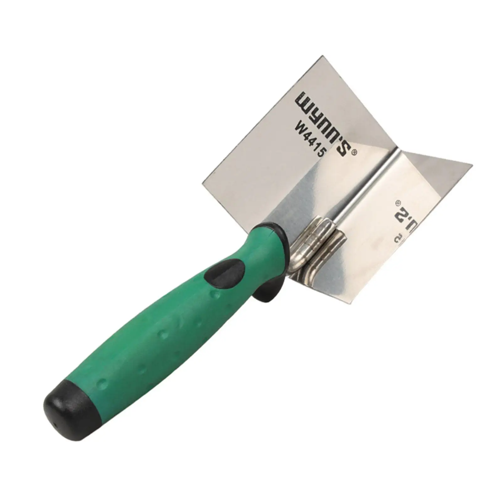 Drywall Corner Tool Bends to Perfect 90 Degree Gypsum Bar Corner Corners: