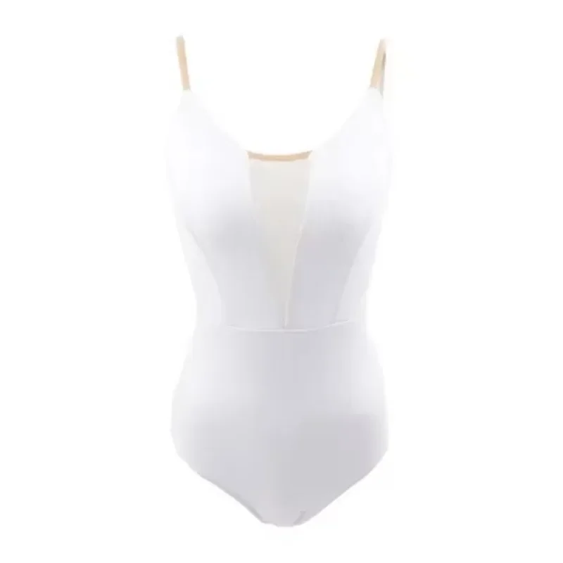 collant-de-bale-para-mulheres-yoga-danca-profissional-traning-sexy-bodysuit-ginastica-artistica-collant-adulto-gola-v-profunda-traje