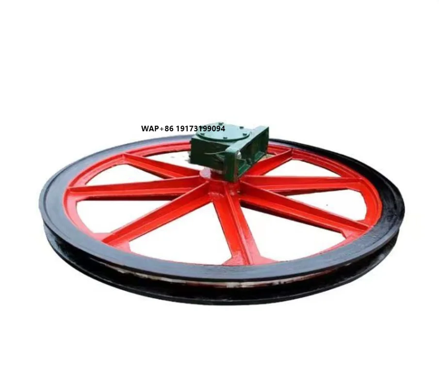 

Fixed the celestial wheel