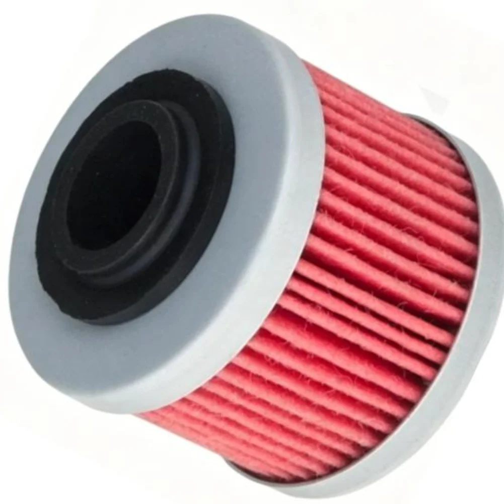 Engine Replacement Part Oil Filter 46452 Minimal Downtime Efficient Filtration Sturdy Construction For Routine Maintenance
