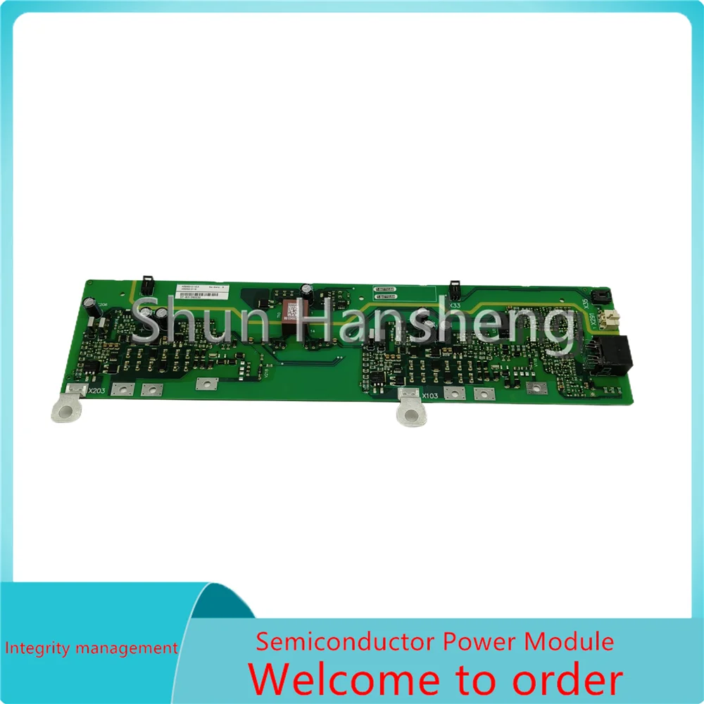 A5E02630232 A5E00151091 A5E02630230 A5E02841901 A5E00213118 A5E02841900  A5E02630233 A5E02630231 IGD Trigger Board
