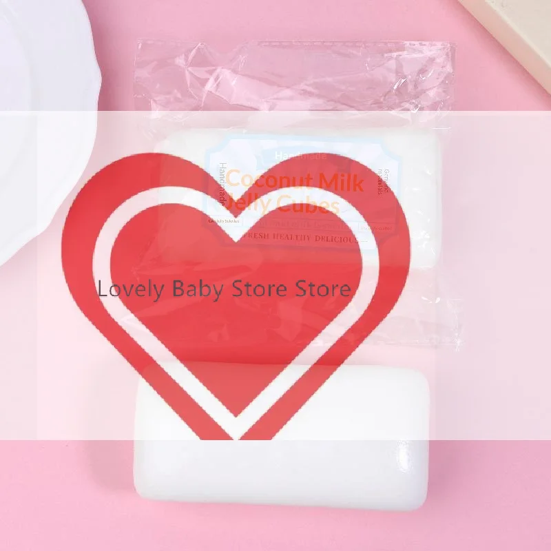 

Игрушка-антистресс в виде тоста/молочного пирожного, мягкая, медленно восстанавливающая форму, для детей и взрослых, подарок