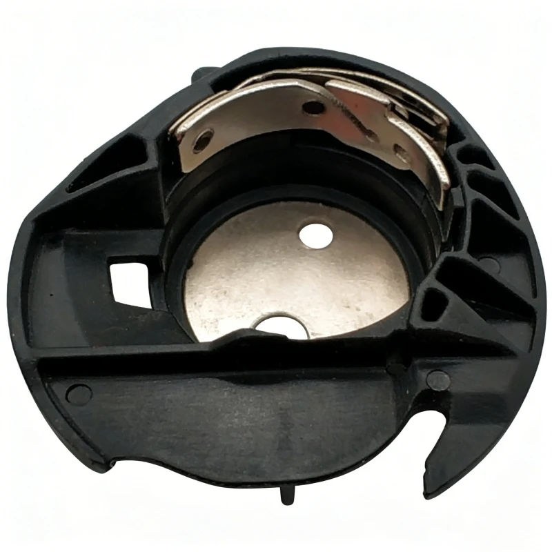 HURRISE bobine de machine à coudre 3 pièces porte-bobine ménage Machine HURRISE bobine de machine à coudre 3 pièces porte-bobine ménage Machine
