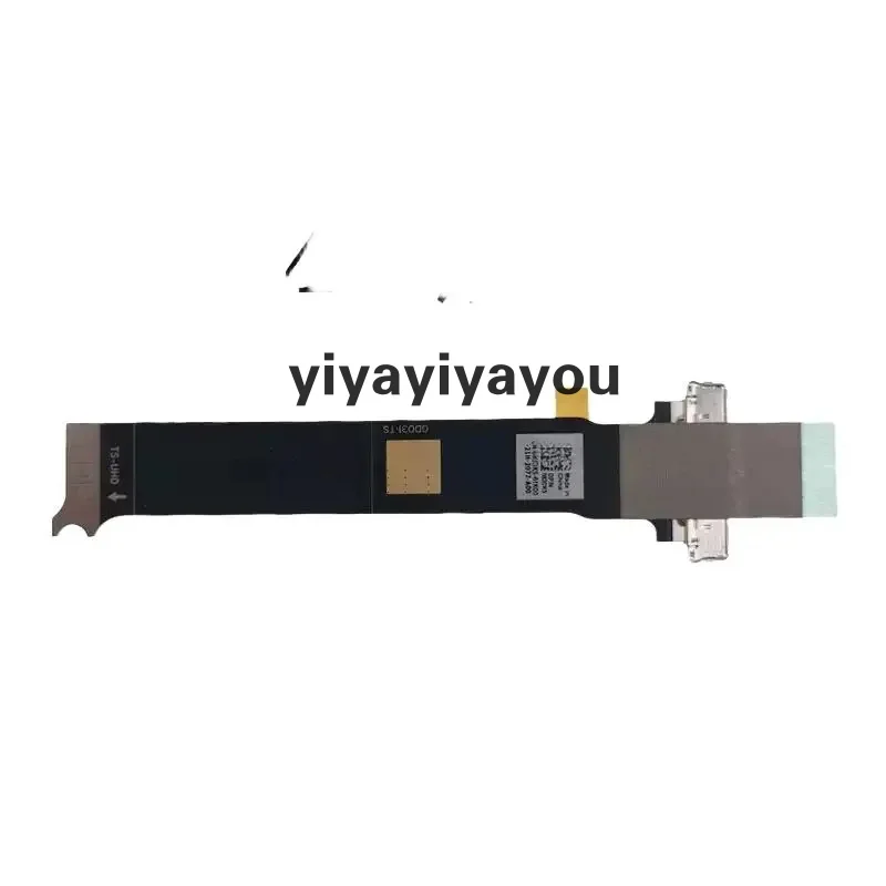 NEW Genuine Laptop LCD Cable For DELL XPS 13 Plus 9320 (2022) GDO31 TOUCH UHD 4K 83DK5 083DK5
