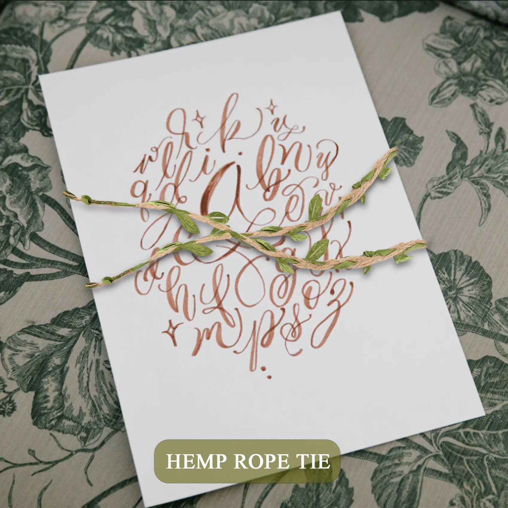 Abvs Artificial Lea… - image