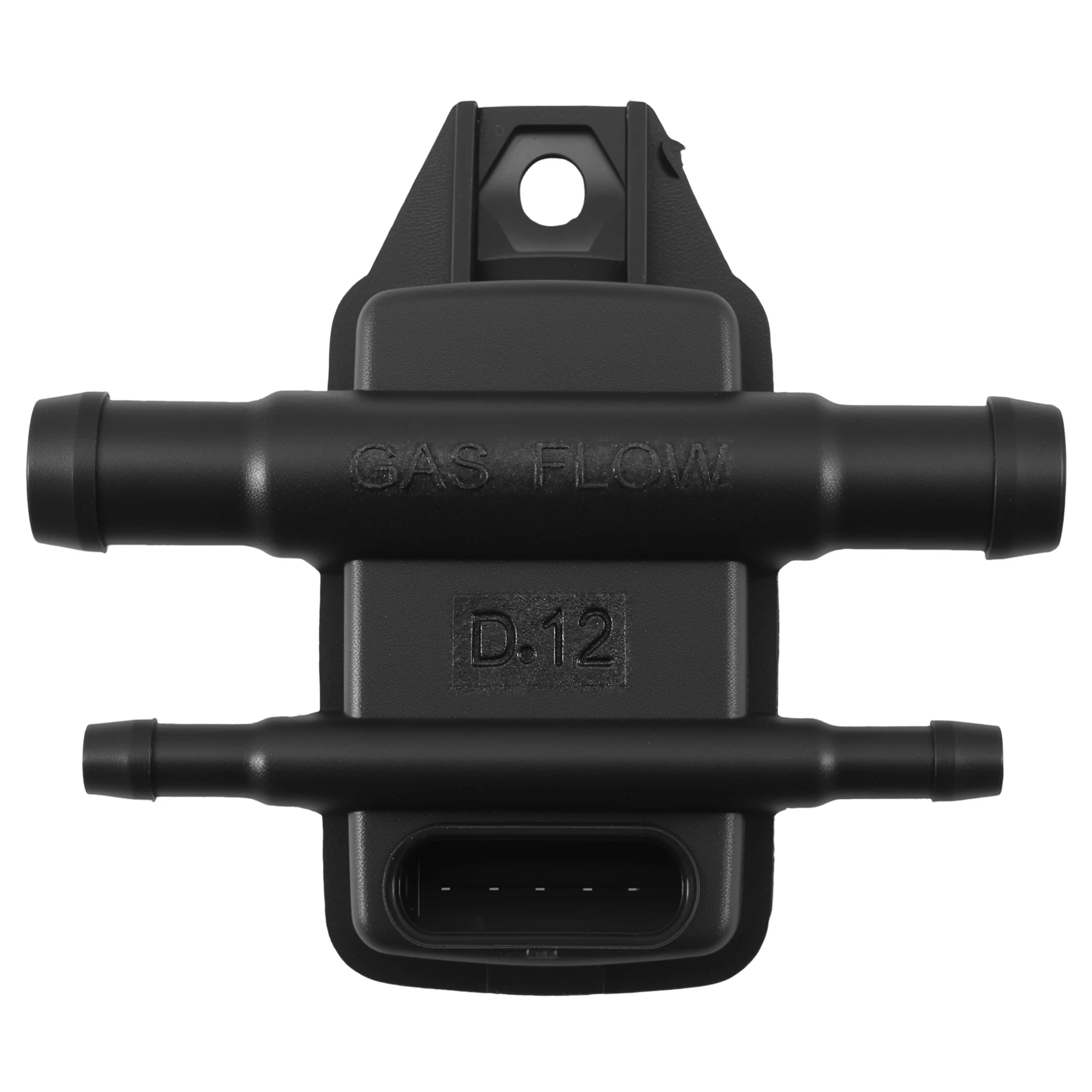Customer Favorite High Quality 5 Pin D12 MAP Gas Pressure Sensor For AEB MP48 LPG CNG Conversion Kits