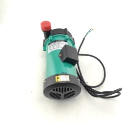 MP-40R MP-40RM MP-40RX MP-40RXM MP-40RZ MP-40RZM magnetic drive circulating pump chemical pump/acid and alkali resistant