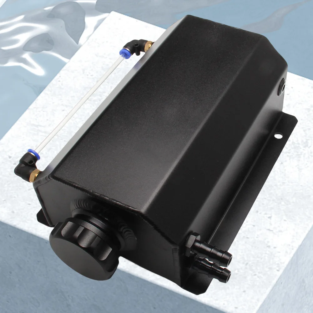 1L/2L Radiator Cool… - image