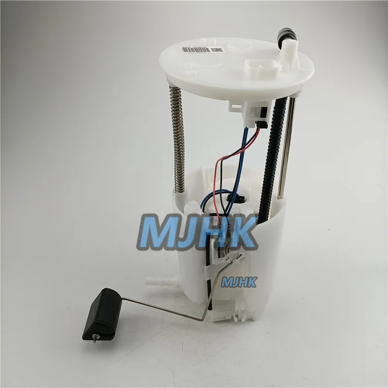 conjunto-de-repuesto-de-bomba-de-combustible-para-automovil-suzuki-sx4-l4-20l-2007-2014-15100-80840-1510080840-15100-65mb0-1510065mb0-motor