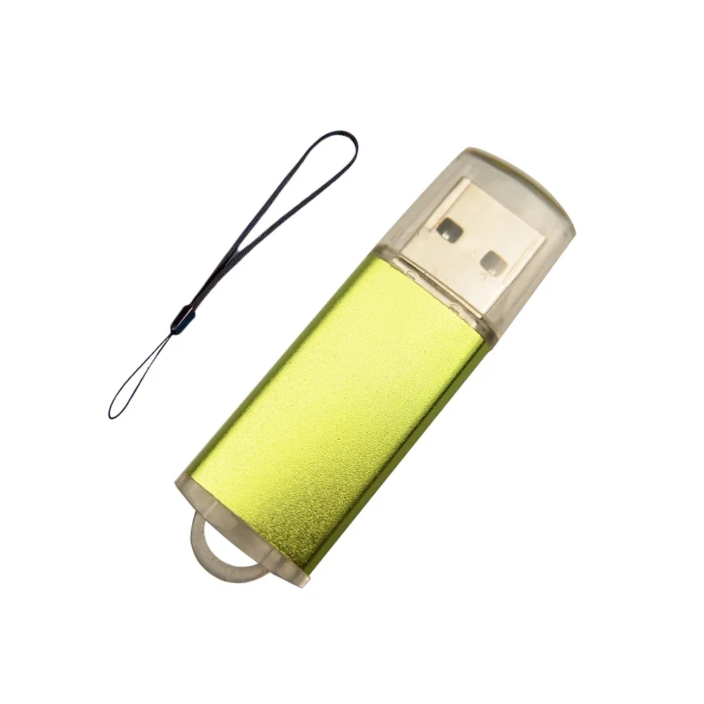 

Hight quality USB flash drive pen drive 4GB 8GB 16GB 32GB waterproof usb pendrive 64gb Memory Stick Real Capacity u disk cle usb