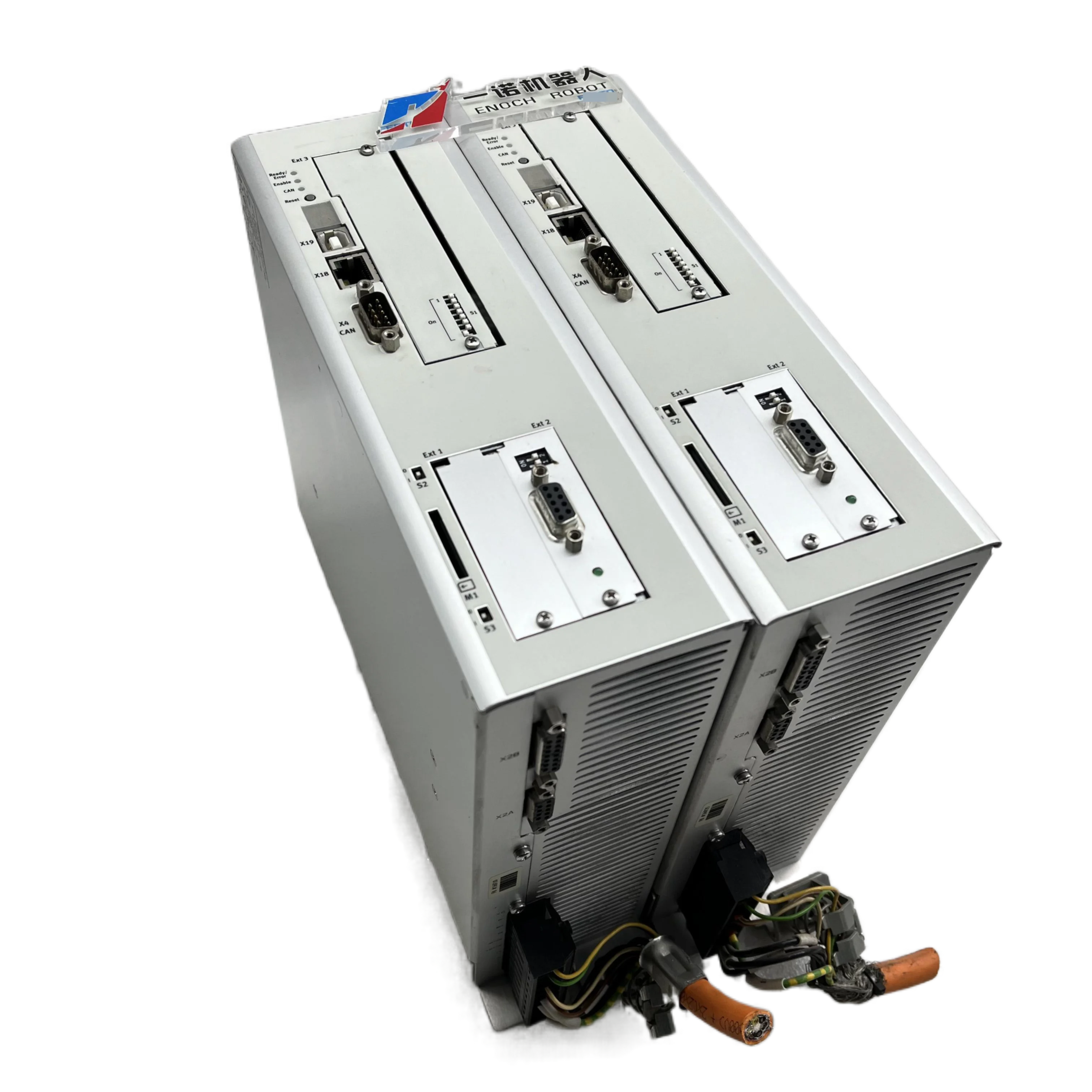 CMMP-AS-C5-11A-P3-M…