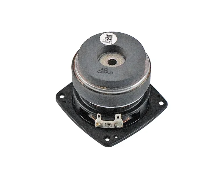 GHXAMP 2,75 Zoll 71 mm für JBL Xtreme 2 Mid-Bass-Lautsprechereinheiten, langer Hub, groß, dynamisch, High-End-Dual-Magnetgummite, 2 Stück – Detail 2