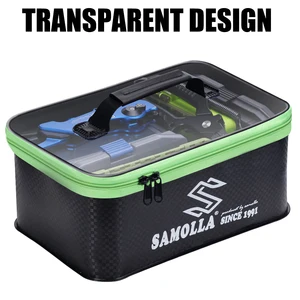 9 en çok satan kutu, canlı yem-no. 7