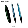 J98-7