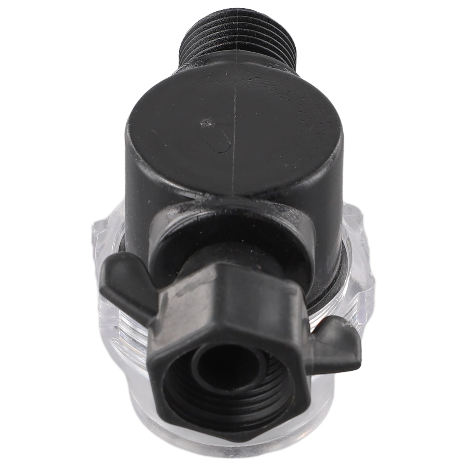 Garden And Rv Water…