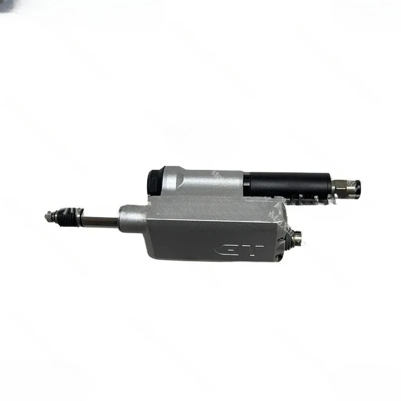 GT2-A12K GT2-A12 GT2-A12KL GT2-A12L /A32 Digital Sensor