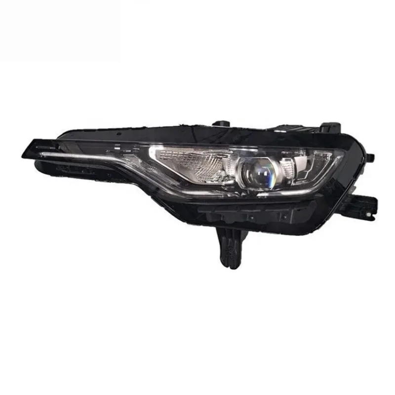 

84756147 Auto Lighting Systems Car Led Headlamp OEM 84756148 Auto Head Lights for Chevrolet Camaro 2019 2020 2021 2022