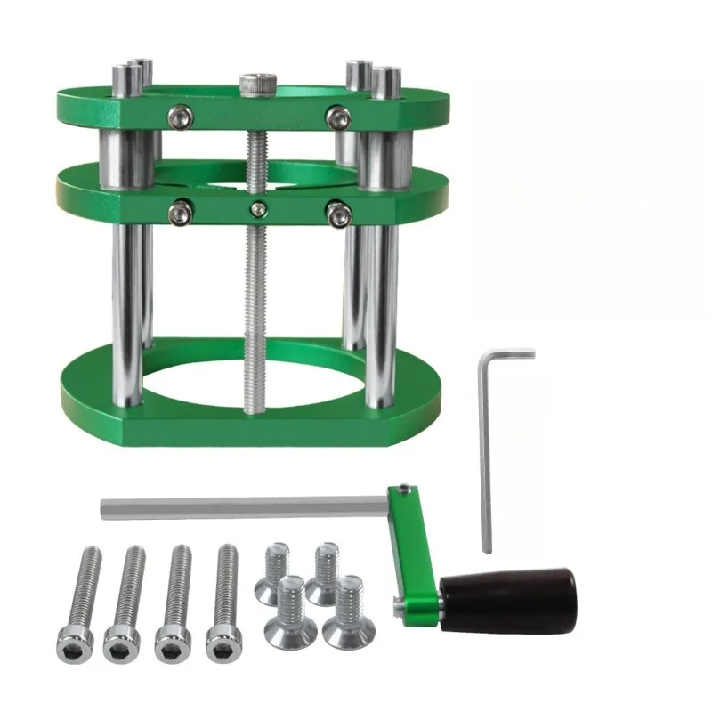 

Фрезерный станок для обработки кромок, подъемная платформа, поворотная доска для резьбы, электрическая фрезерная доска для обработки дерева