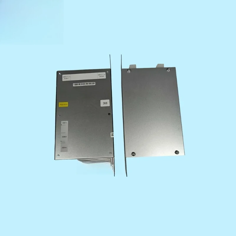 High Quality Elevator Brake IGBT Module KM50002114G01
