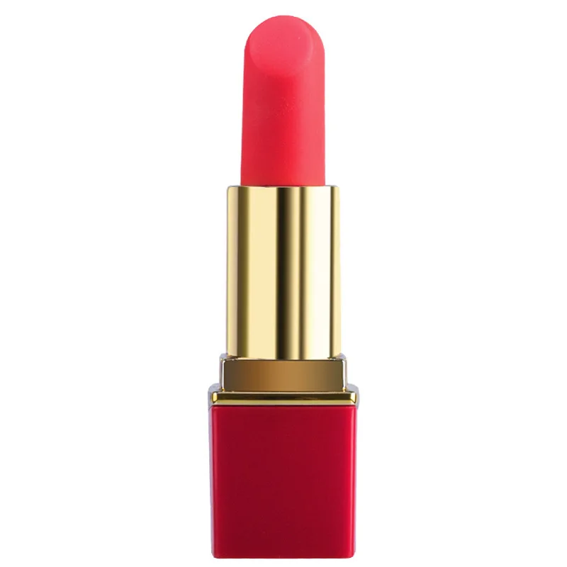 أحمر الشفاه القفز البيض أخفى عصا AV صغيرة الإناث الاهتزاز عصا المحمولة المخفية USB شحن Funvaginas masturbadores Hombre