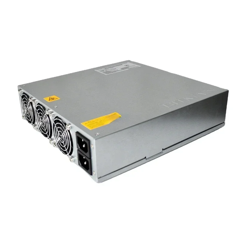 Hot Selling APW12 3600W PFC 220V Pc Power Supply 12V 300A 93% Computer Server Switching Power Supply