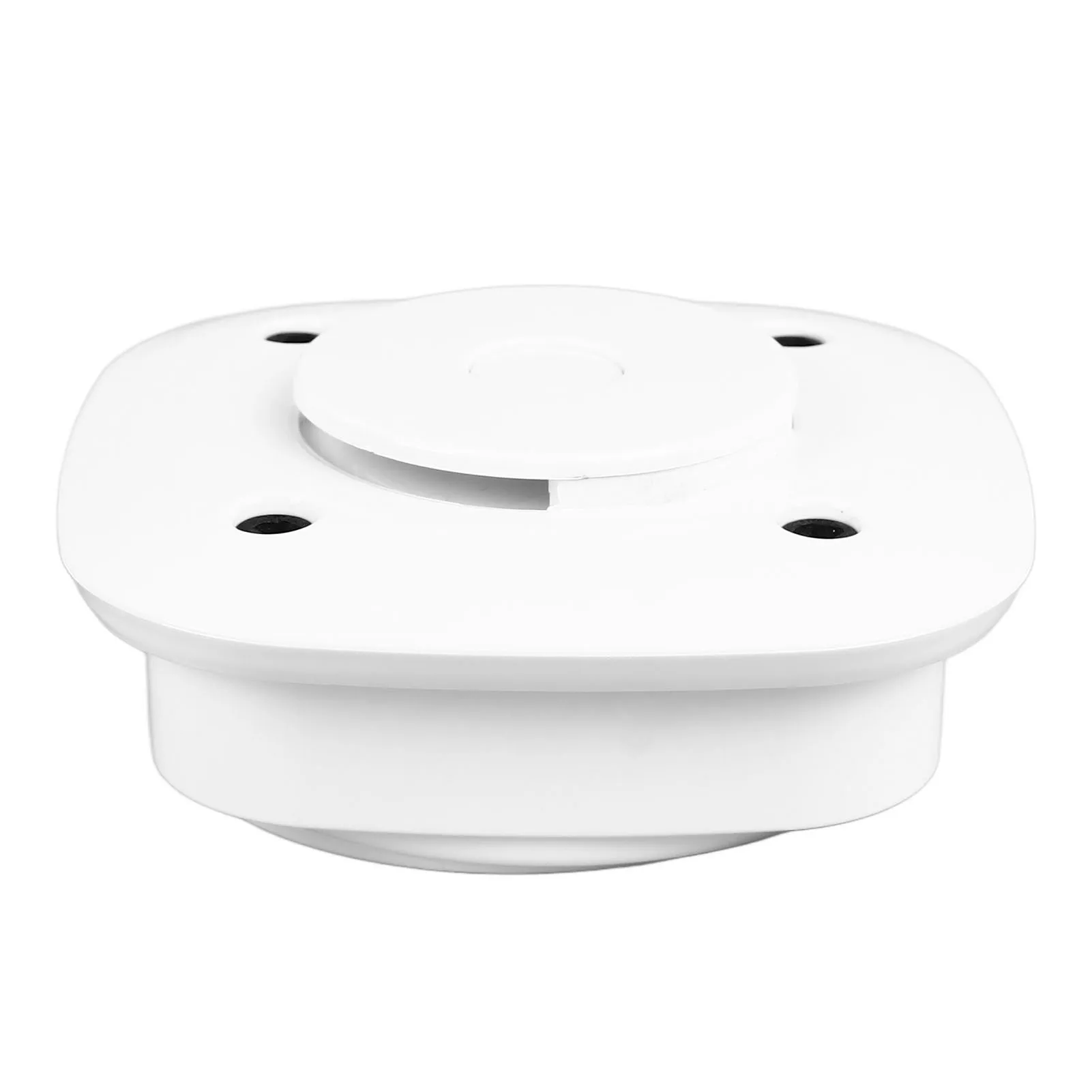 Nettoyeur de cuvette de toilette, lampe UV, lumière de nettoyage ultraviolette, salle de bain, salle de bain