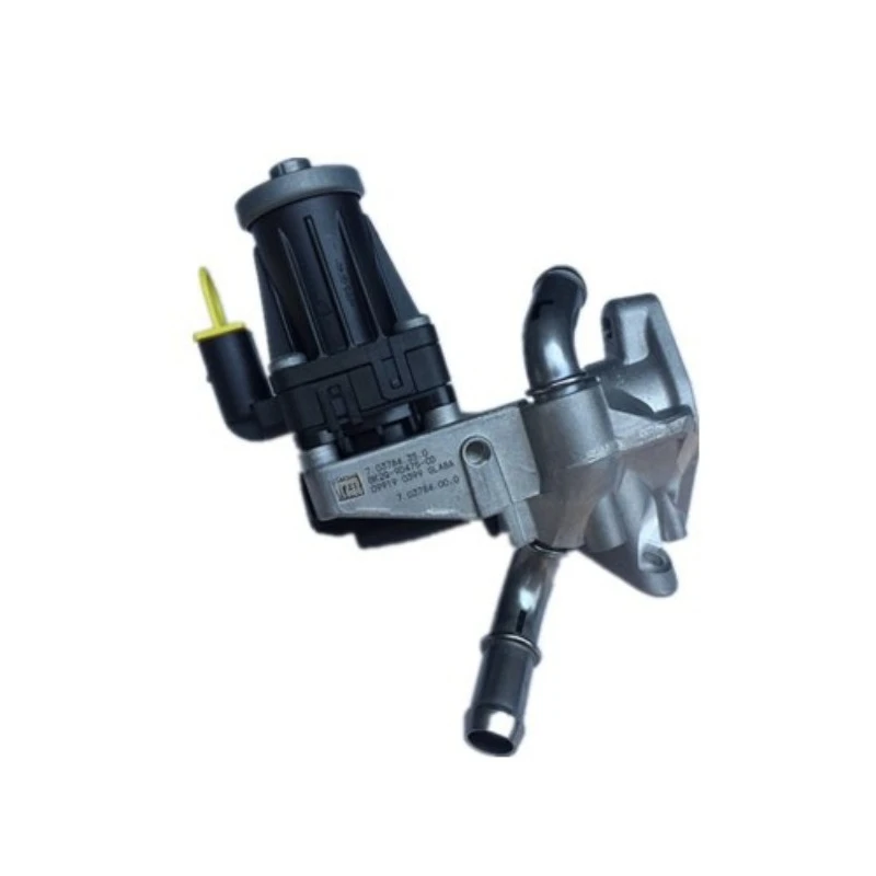 Automotive Parts Ex…