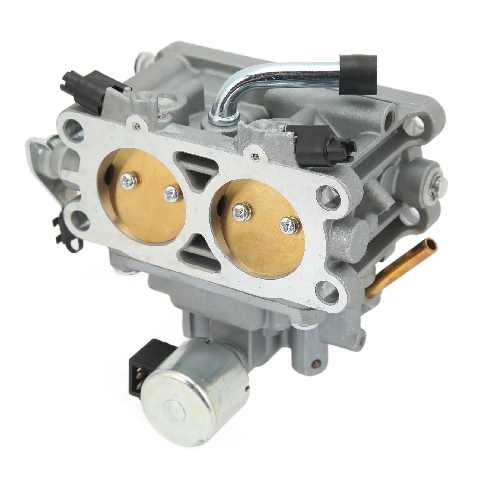 

Замена карбюратора для 845273 845032 844172 842097, запасные части для газонокосилки