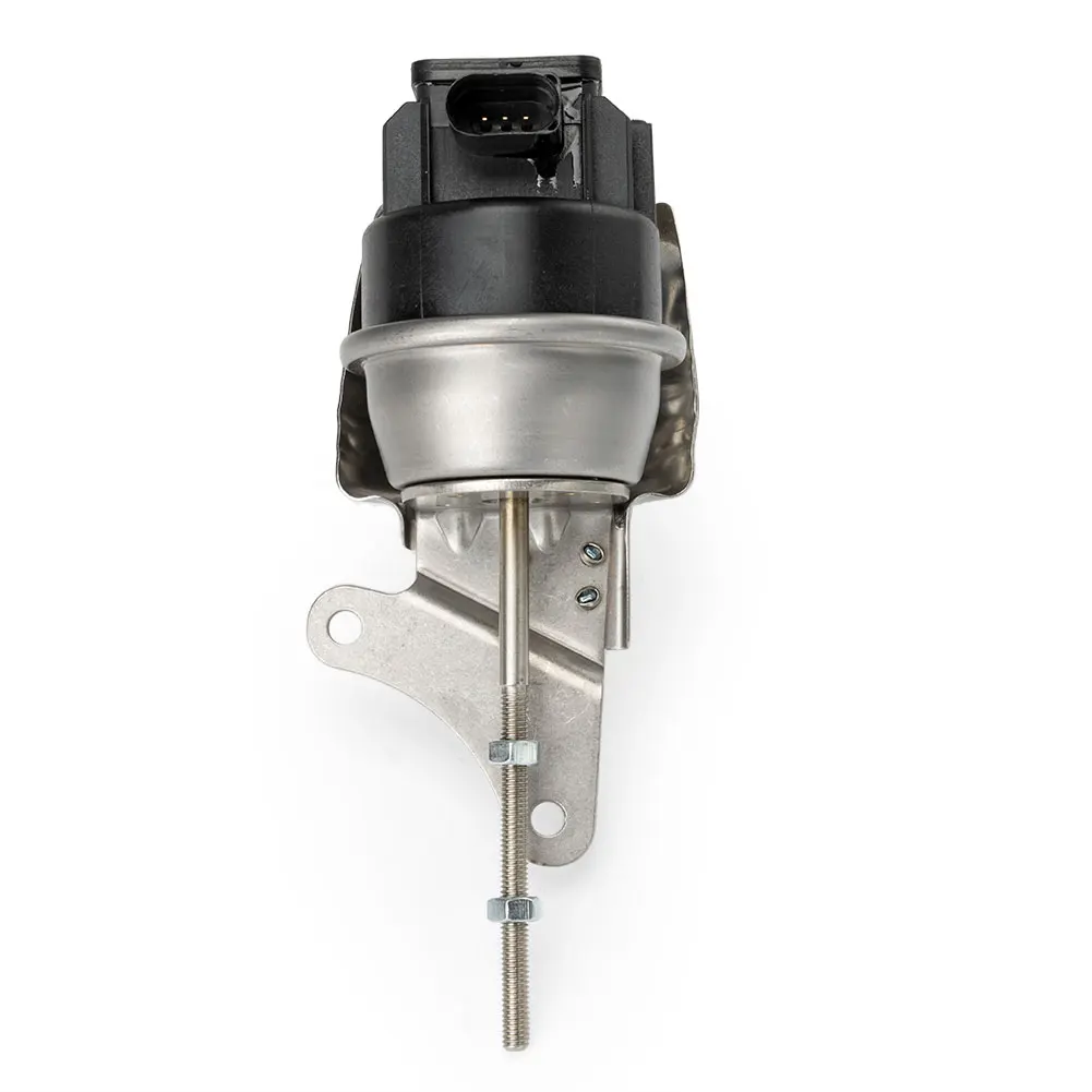 

Turbocharger Actuator 54399880026 54399700026 54399880024 54399700024 for Volkswagen VW Jetta Golf Bettle 1.9L Car Accessories