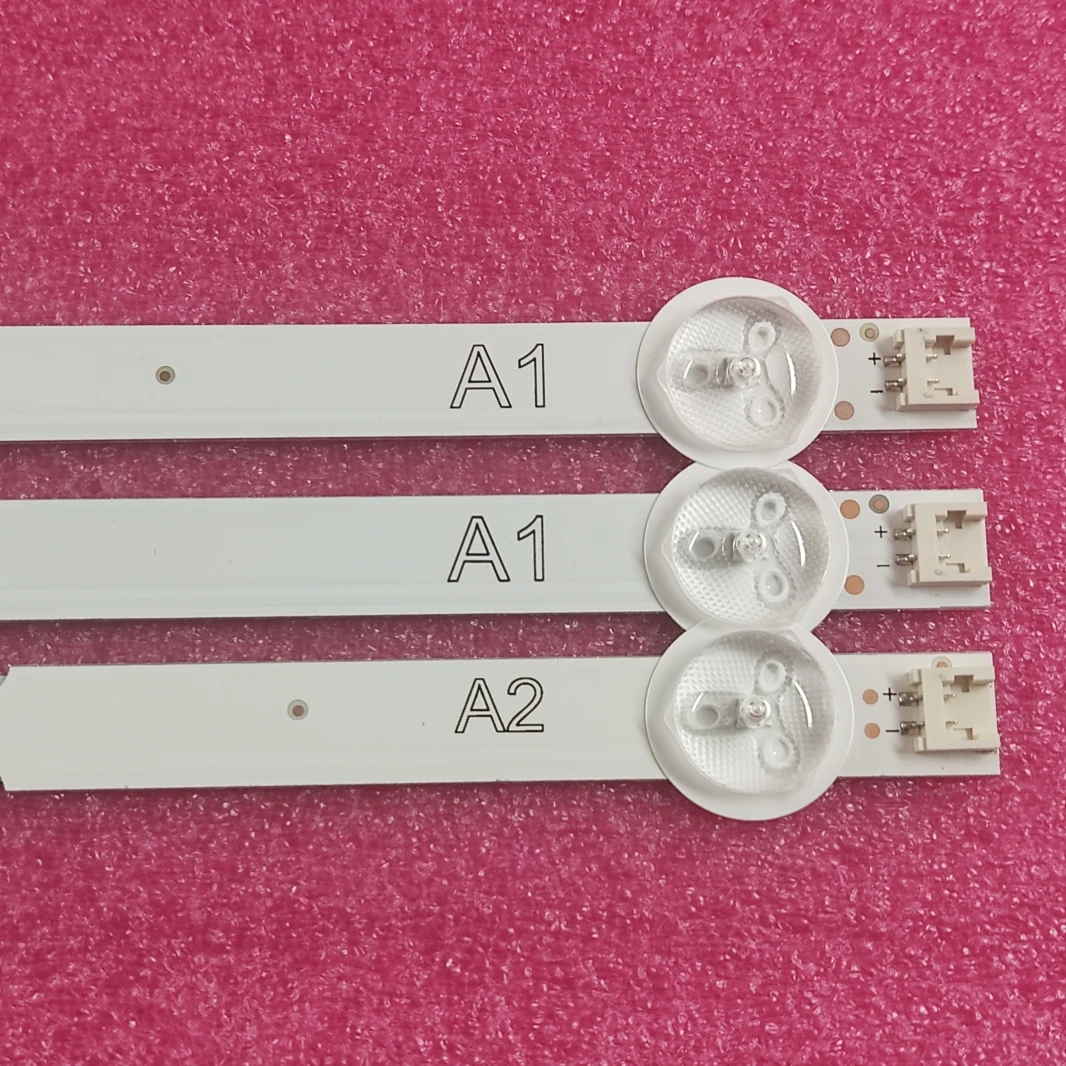 Tv Led Full Array B…