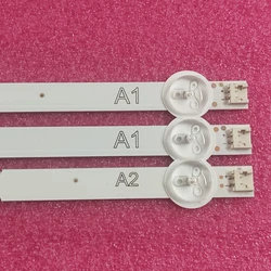 630mm LED Backlight for 32