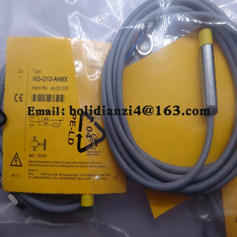 

NI5-G12-AN6X NI8-M18-AD4X NI5-G12-AP6X NI8-M18-AZ3X NI10-G18-AP6X BI5-M18-AZ3X NI10-G18-AN6X NI5-G12-AD4X